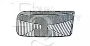 Рассеиватель, основная фара EQUAL QUALITY купить