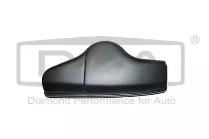 Дефлектор воздуха, двигатель DPA купить