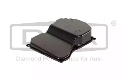 Масляный поддон, автоматическая коробка передач DPA купить