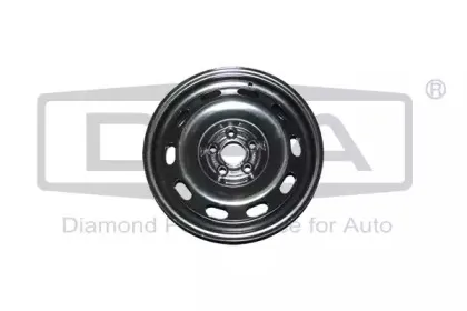 Диск DPA купить