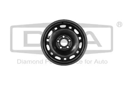 Диск DPA купить