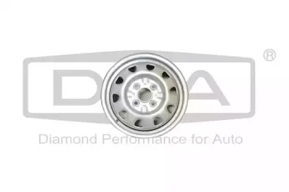 Диск DPA купить