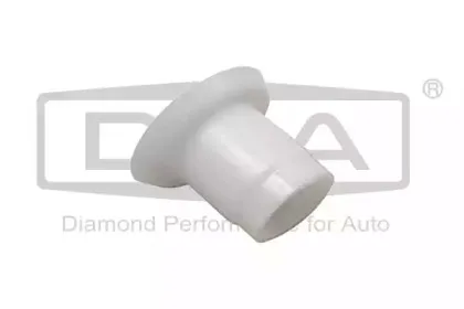 Втулка, шток вилки переключения DPA купить