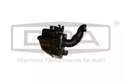 Направляющая втулка клапана DPA купить