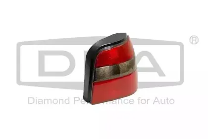 Задний фонарь DPA купить