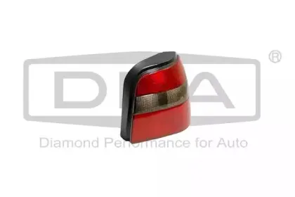 Задний фонарь DPA купить