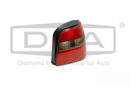 Задний фонарь DPA купить