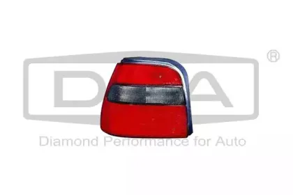 Задний фонарь DPA купить