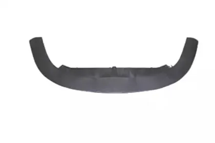 Спойлер DPA купить