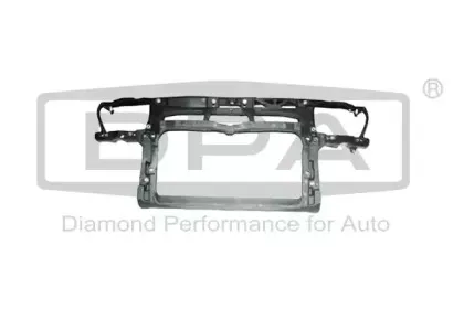 Облицовка передка DPA купить