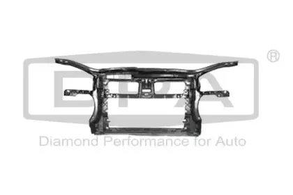 Облицовка передка DPA купить