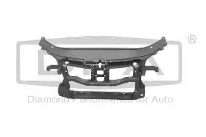 Облицовка передка DPA купить