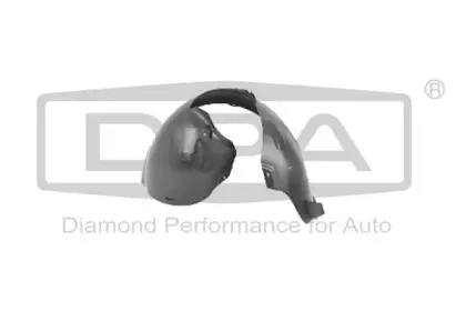 Внутренняя часть крыла DPA купить