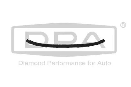 Спойлер DPA купить