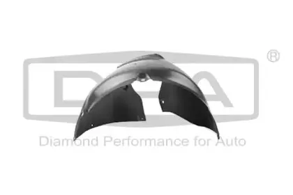 Внутренняя часть крыла DPA купить