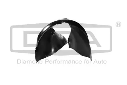 Внутренняя часть крыла DPA купить