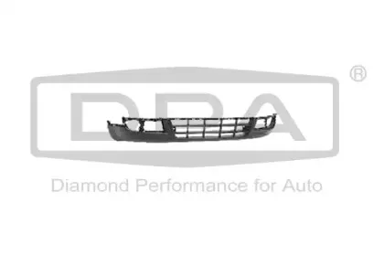 Спойлер DPA купить