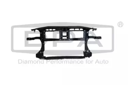 Облицовка передка DPA купить