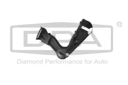 Крепление фары DPA купить