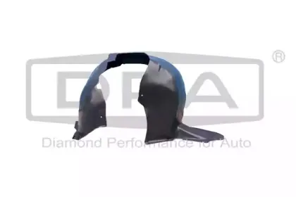 Внутренняя часть крыла DPA купить