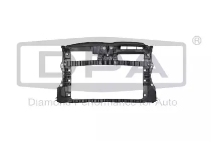 Облицовка передка DPA купить