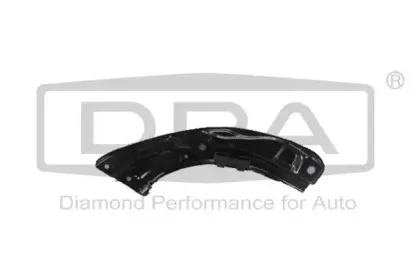 Крепление фары DPA купить