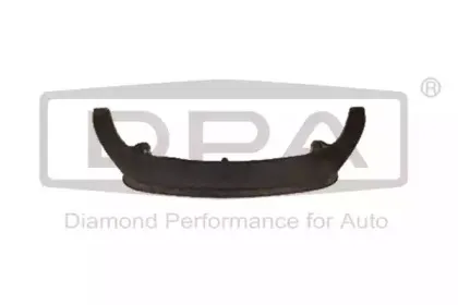 Спойлер DPA купить