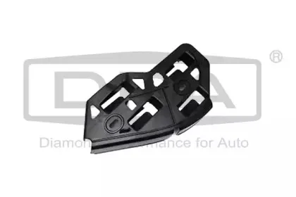 Кронштейн, буфер DPA купить