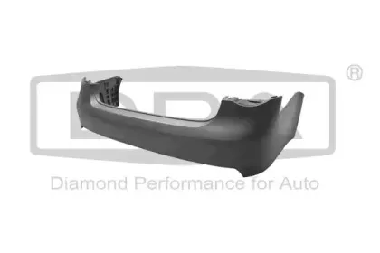 Буфер DPA купить