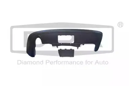 Спойлер DPA купить