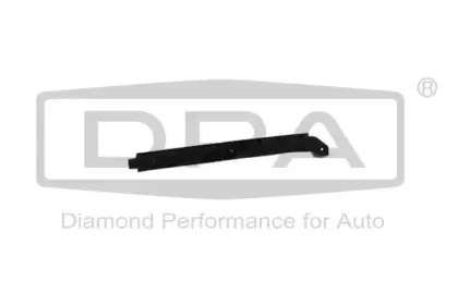 Кронштейн, буфер DPA купить