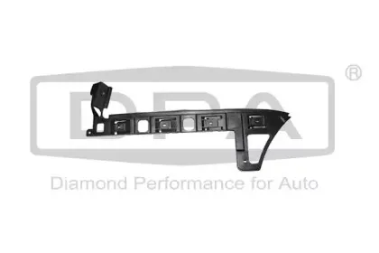 Кронштейн, буфер DPA купить