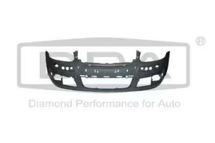 Буфер DPA купить