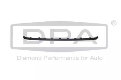 Спойлер DPA купить