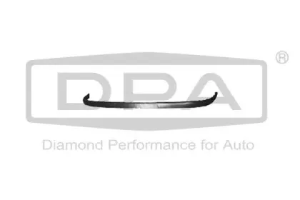 Облицовка / защитная накладка, буфер DPA купить