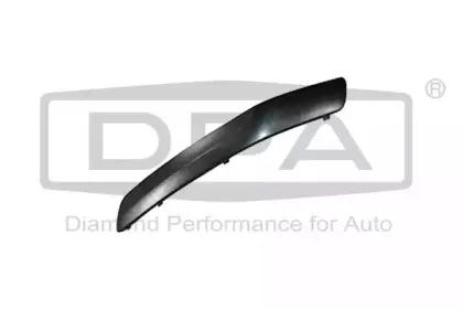 Облицовка / защитная накладка, буфер DPA купить