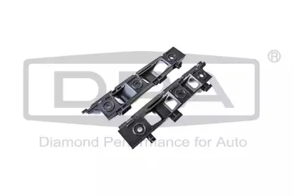 Кронштейн, буфер DPA купить