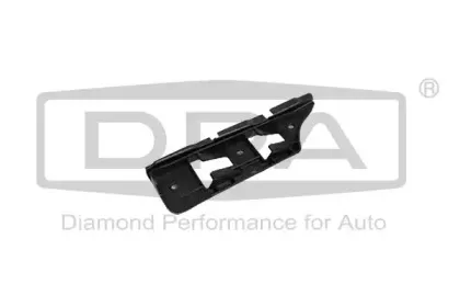 Кронштейн, буфер DPA купить