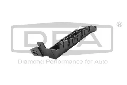 Кронштейн, буфер DPA купить