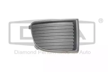 Решетка вентилятора, буфер DPA купить