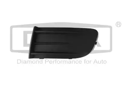 Решетка вентилятора, буфер DPA купить