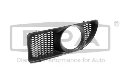 Решетка вентилятора, буфер DPA купить