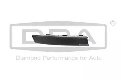 Облицовка / защитная накладка, буфер DPA купить