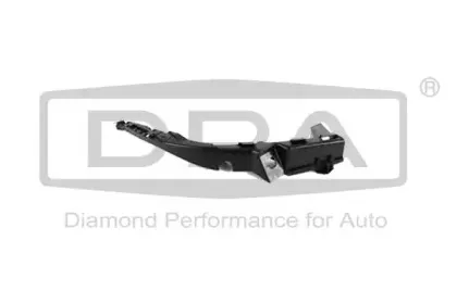 Кронштейн, буфер DPA купить