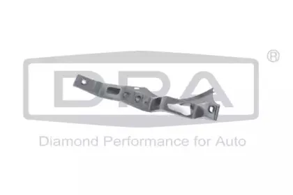 Кронштейн, буфер DPA купить