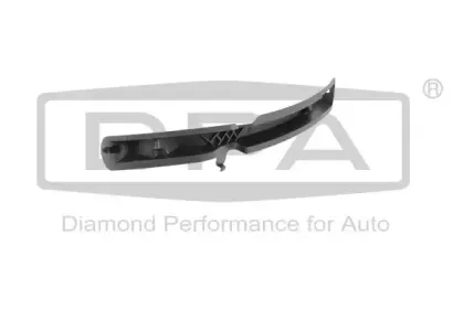 Кронштейн, буфер DPA купить