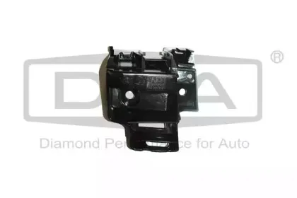 Кронштейн, буфер DPA купить