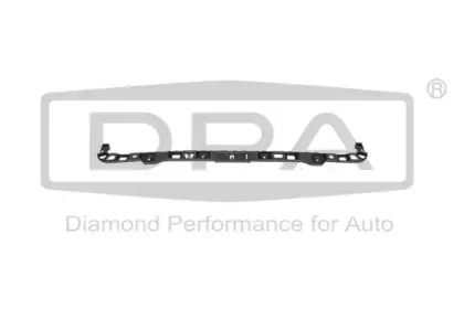 Кронштейн, буфер DPA купить