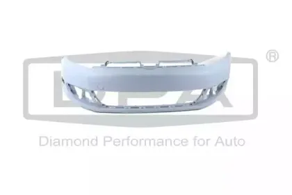 Буфер DPA купить