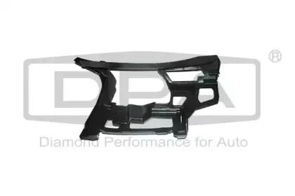 Кронштейн, буфер DPA купить